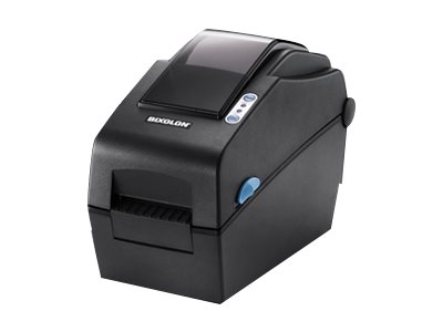 elara BIXOLON SLP-DX220