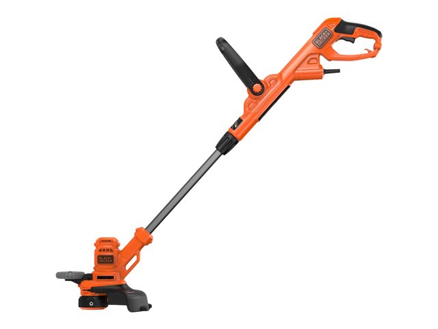 Elara BLACK+DECKER Strimmer 3-in-1 AFS
