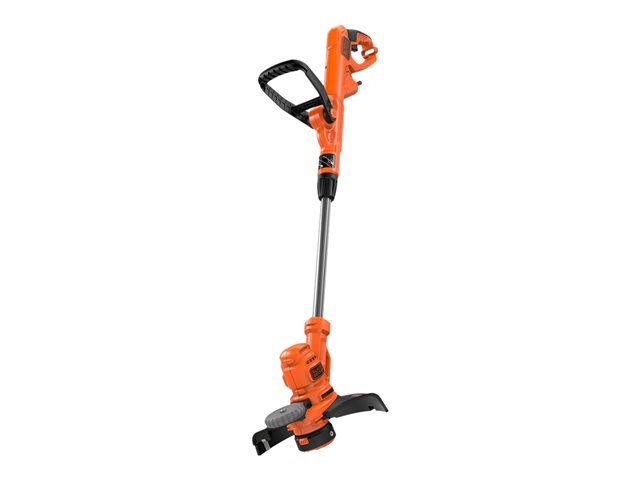 Elara BLACK+DECKER Strimmer 3-in-1 AFS