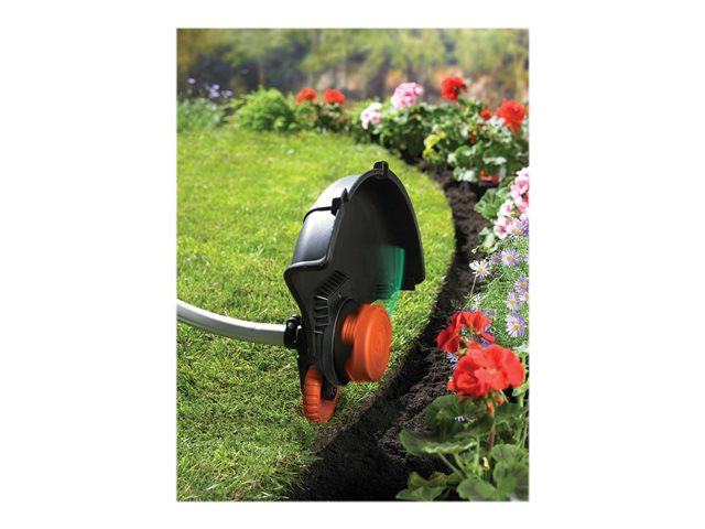 Elara BLACK+DECKER Strimmer GL7033