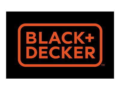 elara BLACK+DECKER