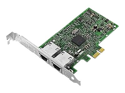 elara Broadcom 57414