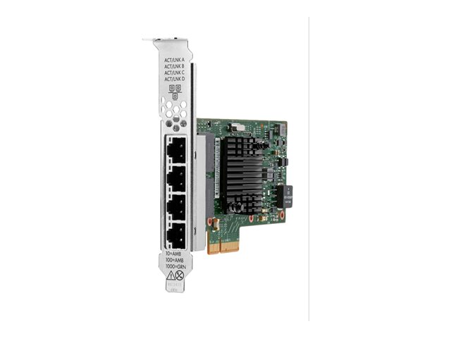 elara Broadcom BCM5719