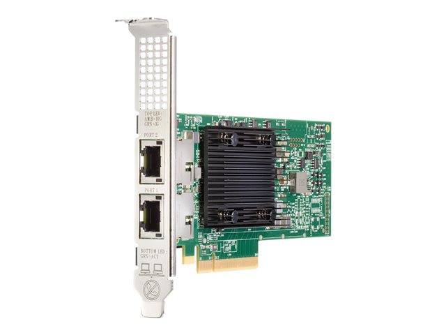 elara Broadcom BCM57416