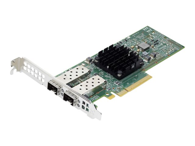 elara Broadcom BCM957414A4142CC