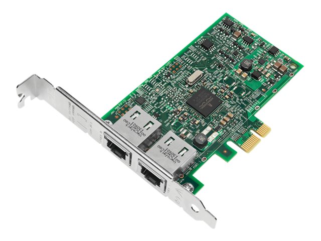 elara Broadcom NetXtreme BCM5720-2P