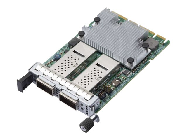 elara Broadcom NetXtreme E-Series N2100G