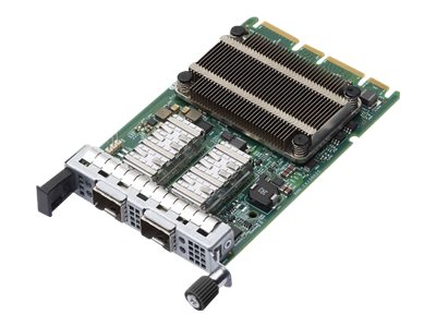 elara Broadcom NetXtreme E-Series N225P
