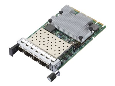 elara Broadcom NetXtreme E-Series N425G