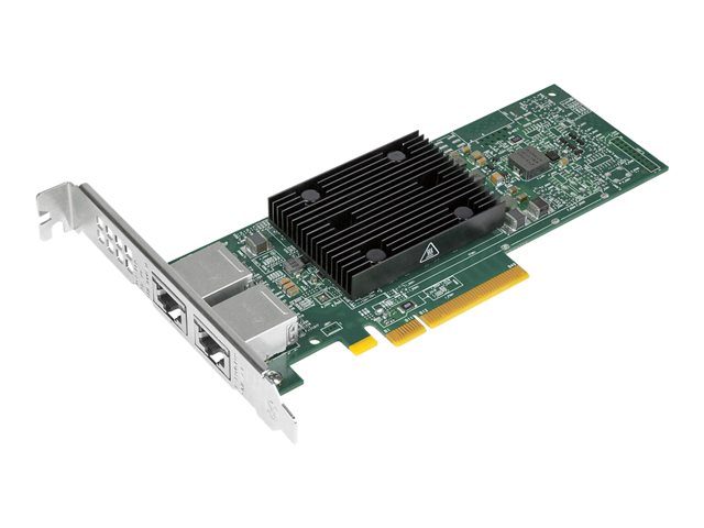 elara Broadcom NetXtreme E-Series P210TP
