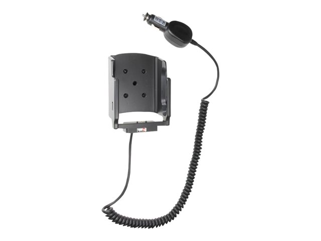 elara Brodit Active holder with cig-plug