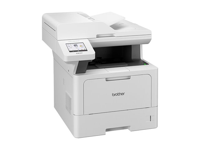Elara Brother DCP-L5510DW