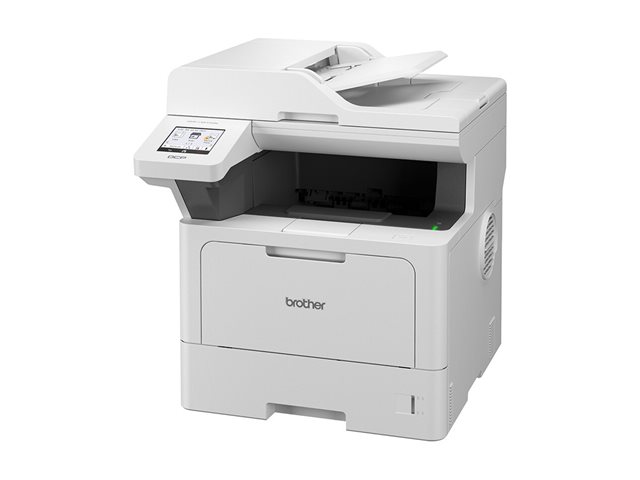 elara Brother DCP-L5510DW