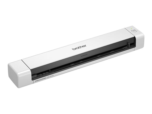 Elara Brother DSmobile DS-640