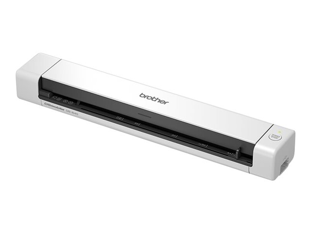 elara Brother DSmobile DS-640