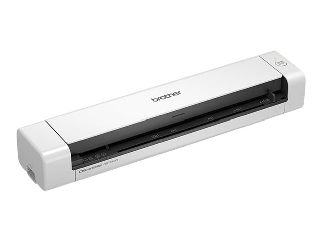 Elara Brother DSmobile DS-740D