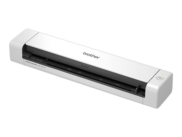 elara Brother DSmobile DS-740D
