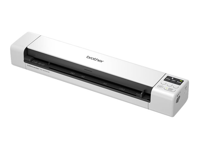 elara Brother DSmobile DS-940DW