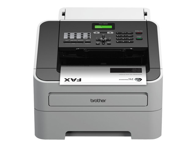 Elara Brother FAX-2840