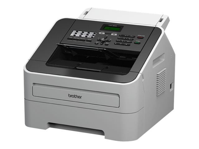 Elara Brother FAX-2840