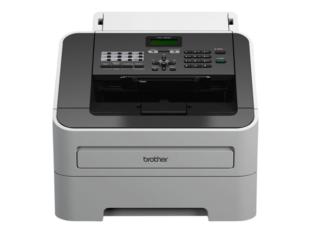 elara Brother FAX-2840