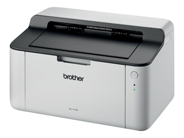 elara Brother HL-1110