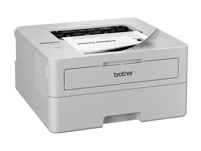 Elara Brother HL-L2865DW