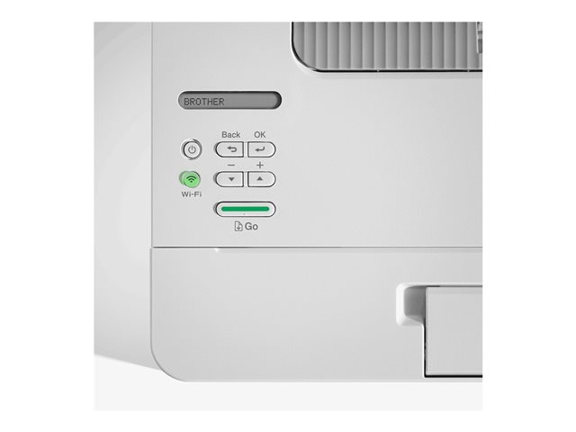 Elara Brother HL-L2865DW