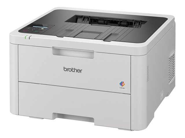 Elara Brother HL-L3240CDW