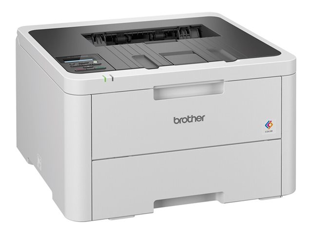 Elara Brother HL-L3240CDW