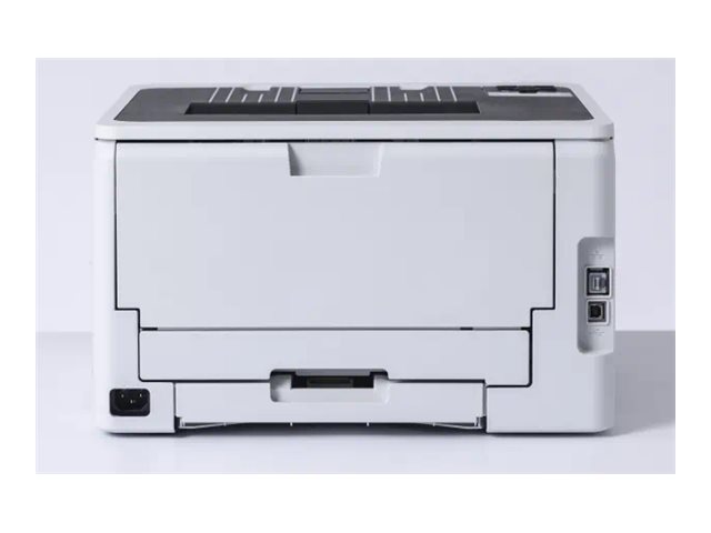Elara Brother HL-L3240CDW