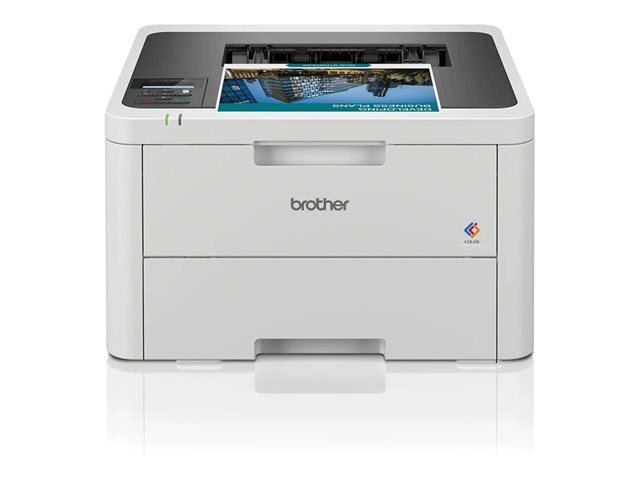 elara Brother HL-L3240CDW