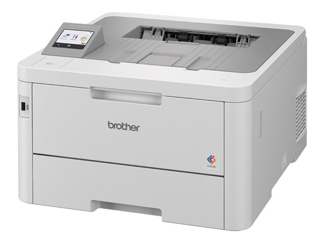 Elara Brother HL-L8240CDW