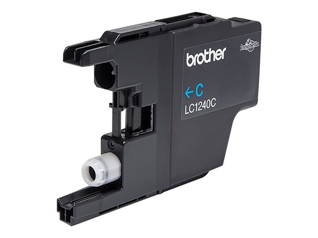 Elara Brother LC1240C