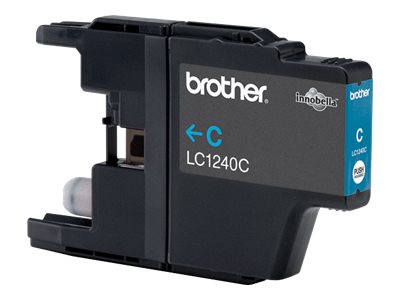 Elara Brother LC1240C