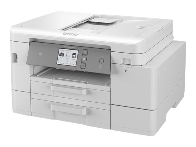 Elara Brother MFC-J4540DW