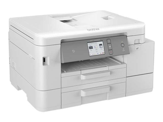 Elara Brother MFC-J4540DW
