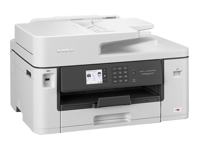 Elara Brother MFC-J5340DW