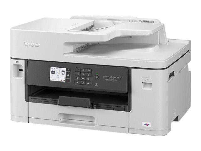 elara Brother MFC-J5340DW
