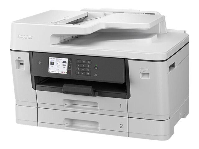 elara Brother MFC-J6940DW