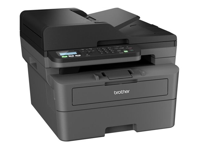 Elara Brother MFC-L2827DWXL