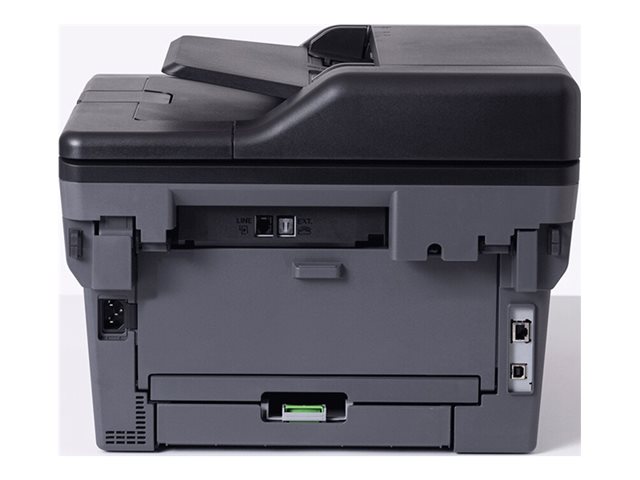 Elara Brother MFC-L2827DWXL