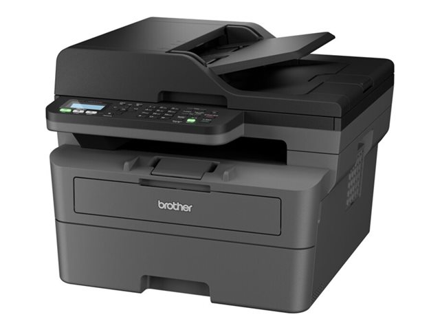 elara Brother MFC-L2827DWXL