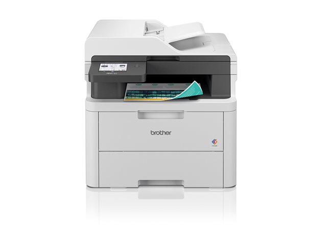 Elara Brother MFC-L3740CDW