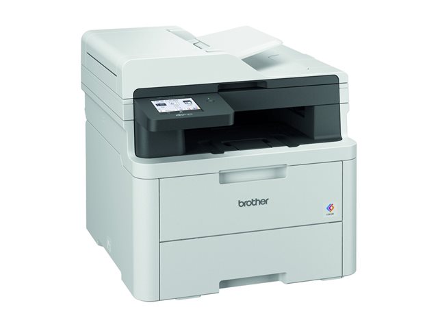 Elara Brother MFC-L3740CDW