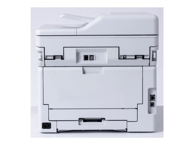 Elara Brother MFC-L3740CDW