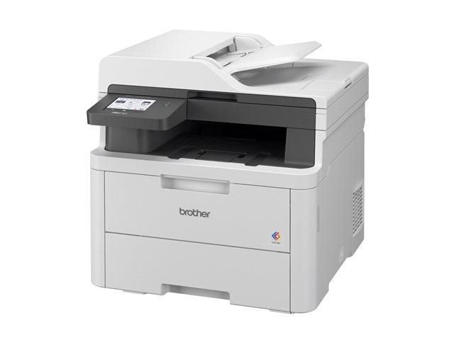 elara Brother MFC-L3740CDW
