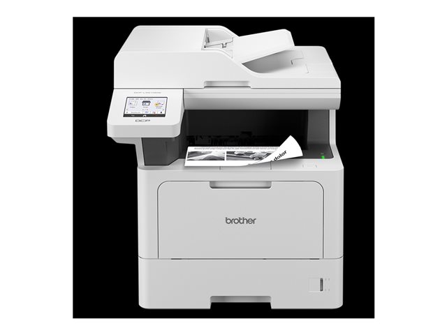 elara Brother MFC-L5710DN