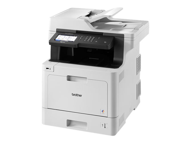 Elara Brother MFC-L8900CDW