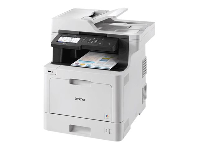 elara Brother MFC-L8900CDW